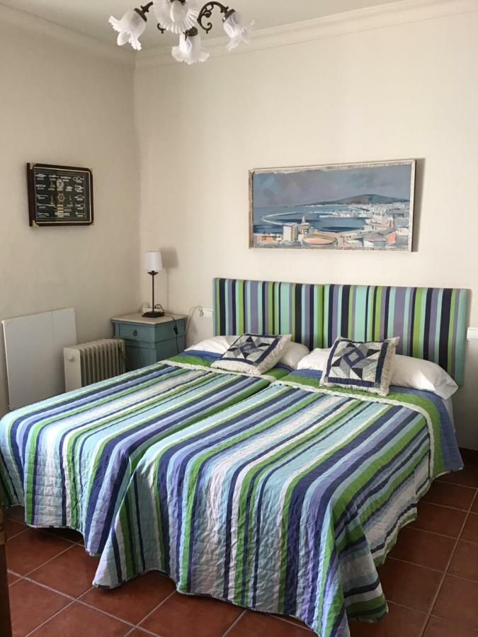 Villa Rosario Torre de Benagalbon Extérieur photo